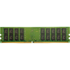 Dell Memory Upgrade - 8GB - 1RX8 DDR4 RDIMM 3200MHz (49278-uniw) memória (ram)