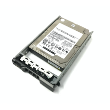 Dell Merevlemez szerverhez HDD 2.5'' 300GB DELL 15000RPM SAS 12Gb/s 400-ATIJ merevlemez