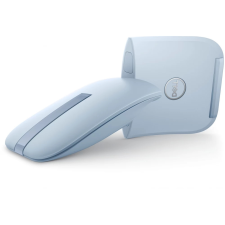 Dell MS700 Bluetooth Travel Misty kék (570-BBFX) egér