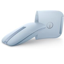 Dell MS700 Travel Bluetooth vezeték nélküli egér (Misty Blue) (570-BBFX) egér