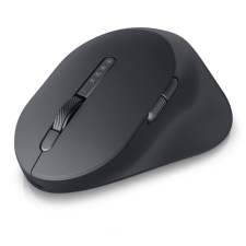 Dell ms900 premier rechargeable mouse black ms900-gr-emea egér