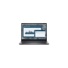 DELL NB-PC Com. DELL Pro 14 (PC14255) 14.0" FHD+, AMD Ryzen 5 230 (4.9GHz), 16GB, 512GB SSD, Win 11 Pro