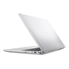DELL NB-PC Com. DELL Pro 16 Plus (PB16250) 16.0" FHD+, Intel Core Ultra 5 235U (4.9GHz), 16GB, 512GB SSD, 5G, Win 11 Pro (PB16250_380992)