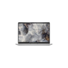 DELL NB-PC Com. DELL Pro 16 Plus (PB16250) 16.0" FHD+, Intel Core Ultra 5 235U (4.9GHz), 16GB, 512GB SSD, Win 11 Pro (379346)