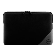 Dell notebook sleeve Essential Sleeve 15 - 38.1 cm (15") - Black (ES-SV-15-20) - Notebook Táska számítógéptáska