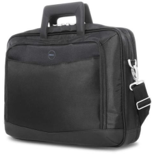Dell Notebook táska Pro Lite Business Case 14" Black számítógéptáska
