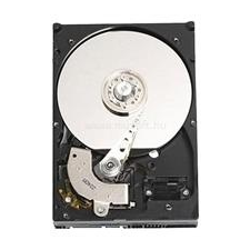 Dell NPOS 1TB 3.5" SATA 7200rpm HDD for PowerEdge (400-BJRU) merevlemez