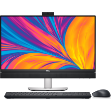 Dell OptiPlex 24 7420 (N005O7420AIOPEMEAVPU) asztali számítógép