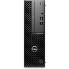 Dell Optiplex 3000 SFF N004O3000SFFAC_VP asztali számítógép