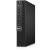 Dell Optiplex 3050 Micro felújított számítógép - i5-7600T, 16GB RAM, 512GB SSD