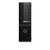Dell Optiplex 5090 Small Form Factor | Intel Core i5-10505 3.2 | 32GB DDR4 | 1000GB SSD | 4000GB HDD | Intel UHD Graphics 630 | W11 PRO