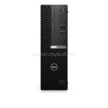 Dell Optiplex 5090 Small Form Factor | Intel Core i5-10505 3.2 | 8GB DDR4 | 500GB SSD | 0GB HDD | Intel UHD Graphics 630 | W11 PRO