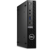 Dell Optiplex 7000 Micro 7000MICRO-12