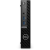 Dell Optiplex 7010 Micro | Intel Core i5-12500T | 32GB DDR4 | 2000GB SSD | 0GB HDD | Intel UHD Graphics 770 | W10 P64