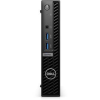Dell Optiplex 7010 Micro | Intel Core i5-12500T | 64GB DDR4 | 2000GB SSD | 0GB HDD | Intel UHD Graphics 770 | W10 P64