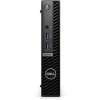 Dell Optiplex 7010 Micro | Intel Core i7-13700T | 8GB DDR4 | 4000GB SSD | 0GB HDD | Intel UHD Graphics 770 | W10/11 PRO