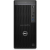 Dell Optiplex 7010 Mini Tower | Intel Core i3-13100 | 12GB DDR4 | 120GB SSD | 2000GB HDD | Intel UHD Graphics 730 | W10/11 PRO