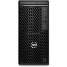 Dell Optiplex 7010 Mini Tower | Intel Core i3-13100 | 32GB DDR4 | 0GB SSD | 2000GB HDD | Intel UHD Graphics 730 | W10/11 PRO asztali számítógép