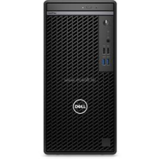 Dell Optiplex 7010 Mini Tower | Intel Core i5-13500 | 12GB DDR4 | 500GB SSD | 4000GB HDD | Intel UHD Graphics 770 | NO OS asztali számítógép