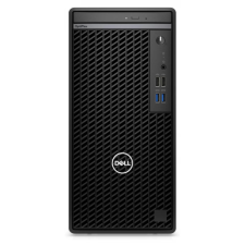 Dell OptiPlex 7010 MT (7010MT-63) asztali számítógép