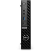 Dell Optiplex 7010 Plus Micro | Intel Core i7-13700T | 16GB DDR5 | 4000GB SSD | 0GB HDD | Intel UHD Graphics 770 | W11 PRO