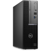 Dell Optiplex 7010 Plus SFF 7010SFFP_347309