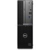 Dell Optiplex 7010 Plus Small Form Factor | Intel Core i7-13700 | 32GB DDR5 | 250GB SSD | 8000GB HDD | Intel UHD Graphics 770 | W11 PRO