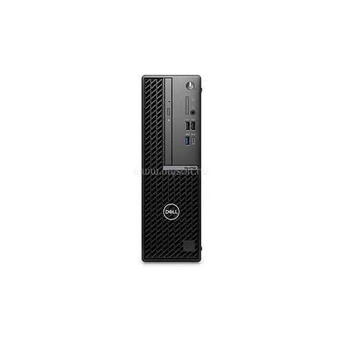 Dell Optiplex 7010 Plus Small Form Factor | Intel Core i7-13700 | 8GB ...