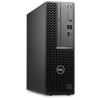 Dell Optiplex 7010 SFF N004O7010SFFEMEA_VP_UBU