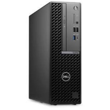 Dell Optiplex 7010 SFF N004O7010SFFEMEA_VP_UBU asztali számítógép