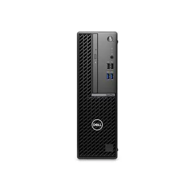 Dell Optiplex 7010 Small Form Factor | Intel Core i3-13100 | 32GB DDR4 ...