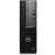 Dell Optiplex 7010 Small Form Factor | Intel Core i3-13100 | 8GB DDR4 | 120GB SSD | 0GB HDD | Intel UHD Graphics 730 | NO OS