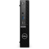 Dell Optiplex 7020 Micro | Intel Core i5-12500T | 32GB DDR5 | 1000GB SSD | 0GB HDD | Intel UHD Graphics 770 | NO OS
