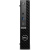 Dell Optiplex 7020 Micro Számítógép (Intel Core i3-12100T / 8GB / 512GB SSD / Win 11 Pro) (N103O7020MFFEMEA_N2_VP)