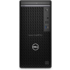 Dell Optiplex 7020 Mini Tower | Intel Core i3-14100 | 32GB DDR5 | 250GB SSD | 8000GB HDD | Intel UHD Graphics 730 | W11 PRO