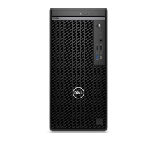Dell OptiPlex 7020 MT (7020MT-27) asztali számítógép