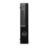 Dell Optiplex 7020 Plus Micro | Intel Core i5-14500 | 16GB DDR5 | 4000GB SSD | 0GB HDD | Intel UHD Graphics 770 | W11 PRO