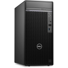 Dell Optiplex 7020 Plus Mini Tower 7020MTP_357942 asztali számítógép