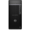 Dell Optiplex 7020 Plus Mini Tower | Intel Core i7-14700 | 16GB DDR5 | 500GB SSD | 8000GB HDD | Intel UHD Graphics 770 | W11 PRO