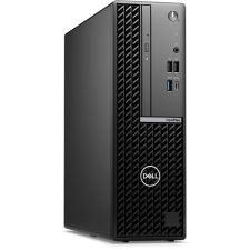 Dell Optiplex 7020 SFF (N119O7020SFFEMEA_N2_VP_UBU) asztali számítógép