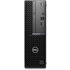 Dell Optiplex 7020 Small Form Factor | Intel Core i5-14500 | 32GB DDR5 | 2000GB SSD | 8000GB HDD | Intel UHD Graphics 770 | W11 PRO asztali számítógép