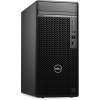 Dell Optiplex 7020MT (N013O7020MTEMEA_VP)