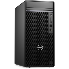 Dell Optiplex 7020MT (N013O7020MTEMEA_VP) asztali számítógép