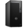 Dell Optiplex 7020MT (N116O7020MTEMEA_N2_VP)