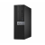 Dell Optiplex 7050 SFF Számítógép (Intel i5-6500 / 16GB / 512GB SSD / Win Pro) - Használt / Felújított (00143783)