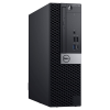 Dell Optiplex 7060 SFF 7060SFF-I78700325W11