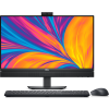 Dell Optiplex 7420 04O7420AIO65WEMEAVPU