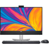 Dell Optiplex 7420 Plus All-in-One PC | Intel Core i7-14700 | 8GB DDR5 | 250GB SSD | 0GB HDD | Intel UHD Graphics 770 | W11 PRO