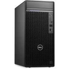 Dell Optiplex Plus 7020MT (N013O7020MTPEMEA_VP_UBU) asztali számítógép
