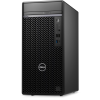 Dell Optiplex Plus 7020MT (N015O7020MTPEMEA_VP)